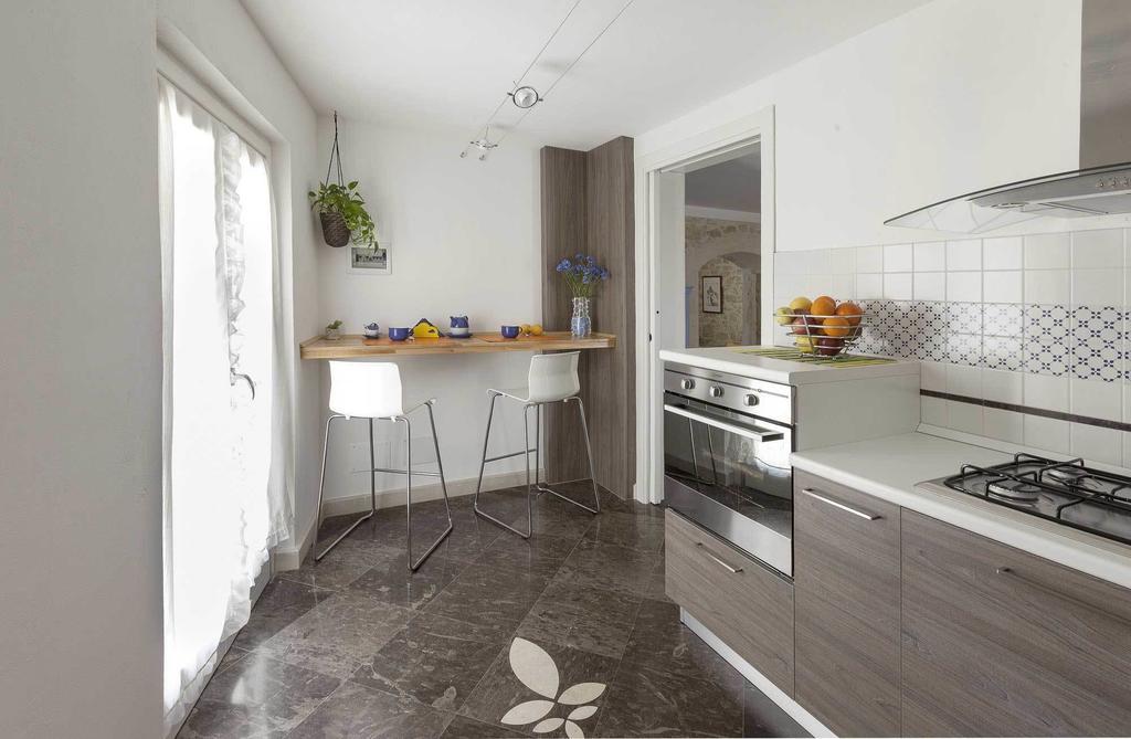 Casa Hybla Apartment Ragusa Cameră foto