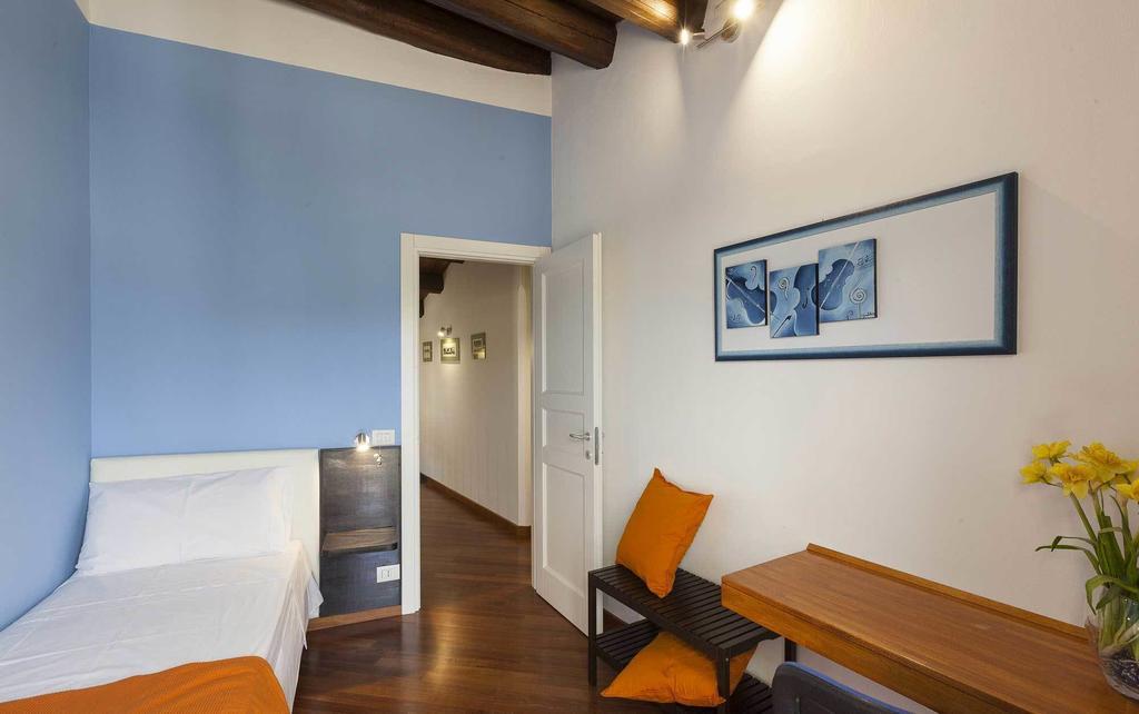 Casa Hybla Apartment Ragusa Cameră foto