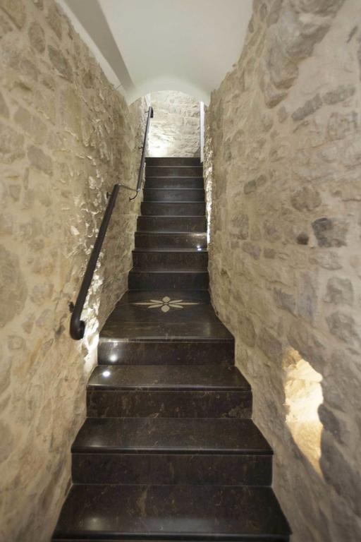 Casa Hybla Apartment Ragusa Cameră foto